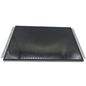 Monitores LCD a Precio Económico, Pantalla LCD de Repuesto VGA de 22 Pulgadas para Máquina de Juegos Arcade - Product Image 1