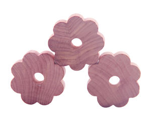 Bloques Aromáticos <span class=keywords><strong>de</strong></span> <span class=keywords><strong>Madera</strong></span> <span class=keywords><strong>de</strong></span> Cedro para Ropa, Protectores <span class=keywords><strong>de</strong></span> Armarios y Cajones, Repelente <span class=keywords><strong>de</strong></span> Plagas para Ropa - Product Image 2