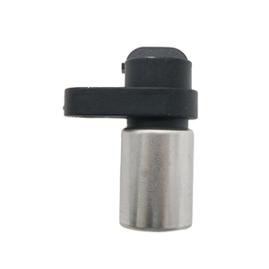 Subaru Forester Impreza Legacy için krank mili pozisyon sensörü OEM 22053AA050 22053aa22022053aa22022053aa053 32005937 SU4012 - Product Image 5