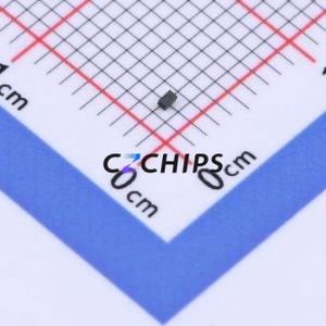 ทรานซิสเตอร์ภาคสนามทรานซิสเตอร์883ทรานซิสเตอร์ (มอสเฟท) แบบดั้งเดิมและใหม่ NX7002BKMYL - Product Image 1