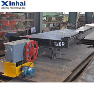 पेशेवर निर्माताओं भूकंप हिला तालिका, भूकंप हिला तालिका कीमत - Product Image 6