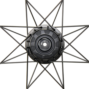 Koozer rs1400 451 <span class=keywords><strong>650C</strong></span> 700C 20 24 lỗ 10S 11S 12S rim phanh Caliper 5x100 QR 5x130mm 622 đường Bộ Xe Đạp Bộ bánh xe XDR MSR - Product Image 3