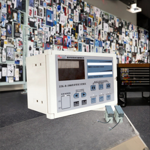 Fully Automatic Constant <strong>Tension</strong> <strong>Controller</strong> - Product Image 2