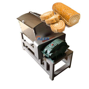 Amasadora de Pasta al por Mayor de China, Nuevo Producto, Proveedor Oro, <span class=keywords><strong>Comprar</strong></span> Amasadora de Masa - Product Image 1