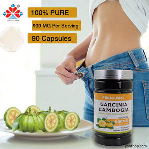 Yetişkinler İçin <span class=keywords><strong>Garcinia</strong></span> <span class=keywords><strong>Cambogia</strong></span> Ekstresi Kapsülleri Kilo Verme Güzellik Takviyesi Detoks 90 Kapsül Şişe Hamile Olmayanlar İçin Gençler Çocuklar İçin Değil - Product Image 6