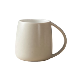 Tasses à café en porcelaine, tasses à café classiques nordiques, personnalisés et populaires, vente en gros - Product Image 6