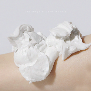 Espuma Limpiadora Facial Neul20s Spicule Cica de 100 ml para Mujeres con Cica BHA Exfoliante, el Mejor Limpiador Facial Coreano - Product Image 5