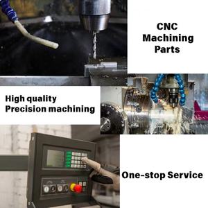 Caixa de Roda Oca de 15,7 X 504,80 Diâmetro para Lixeira de Plástico de Caminhão, Processamento Personalizável com Alta Qualidade - Product Image 4