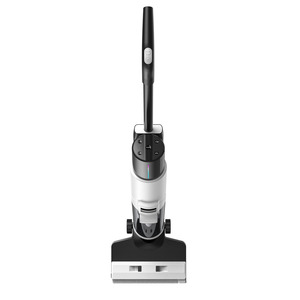 <span class=keywords><strong>Lavapavimenti</strong></span> automatici ad alta potenza e grande capacità personalizzabili <span class=keywords><strong>lavapavimenti</strong></span> - Product Image 5