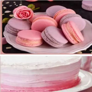 Polvo natural de <span class=keywords><strong>Opuntia</strong></span> ficus-indica, polvo de extracto de <span class=keywords><strong>fruta</strong></span> de cactus, polvo de <span class=keywords><strong>fruta</strong></span> de cactus - Product Image 2