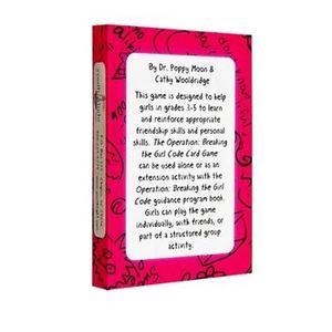 Juego de cartas Solitario gratis Juegos de mesa para niños Tarjetas intermitentes/Tarjetas cognitivas para niños Educativos - Product Image 5