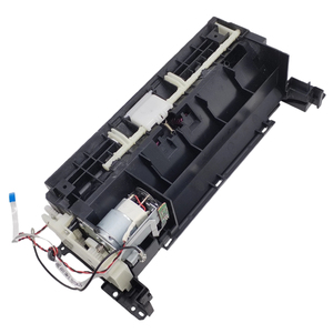 Papelera de alimentación y recogida de goma Isscx compatible con L8168/L8050/L8058/L8160/L8188/L8180/L18050/L18058 - Product Image 6