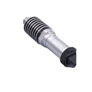 Sensor Industrial Tipo Varilla de Alta Temperatura 4-20mA para la Industria Química de Petróleo y Gas - Product Image 2