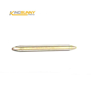 20CM Metal Tire <strong>Lever</strong> Pry Bar Bicycle E Scooter <strong>Tyre</strong> Remover Tool for Electric Scooter <strong>Motorcycle</strong> Tire Repair - Product Image 5