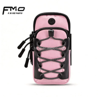 Housse de batterie de moto étanche FMO, sac de rangement, pochette pour téléphone sur cadre central, organiseur d'outils pour Surron Light Bee X