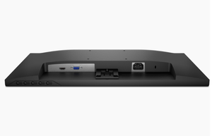 <span class=keywords><strong>Monitor</strong></span> <span class=keywords><strong>Dell</strong></span> <span class=keywords><strong>22</strong></span> Original Nuevo en Oferta - SE2225HM- IPS- LCD-- Relación de Contraste 3000:1- 100Hz-72% NTSC - Product Image 5