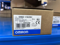 OMR en 11PFA 14PFA 19102-0010 PMC-47RX-1 19251-0050 UMQ5 CABLE  1VAP-1A  1VE-10N 1VE-10N-C  1ZAP2 1ZAP2-3 21367-0010 UM4PRC