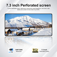 Nouveau Smartphone S26 Ultra 2026 Écran HD 6,9 Pouces 5G LTE 16 Go+1 To 108 MP Deca Core Android 15 Double SIM Français Débloqué