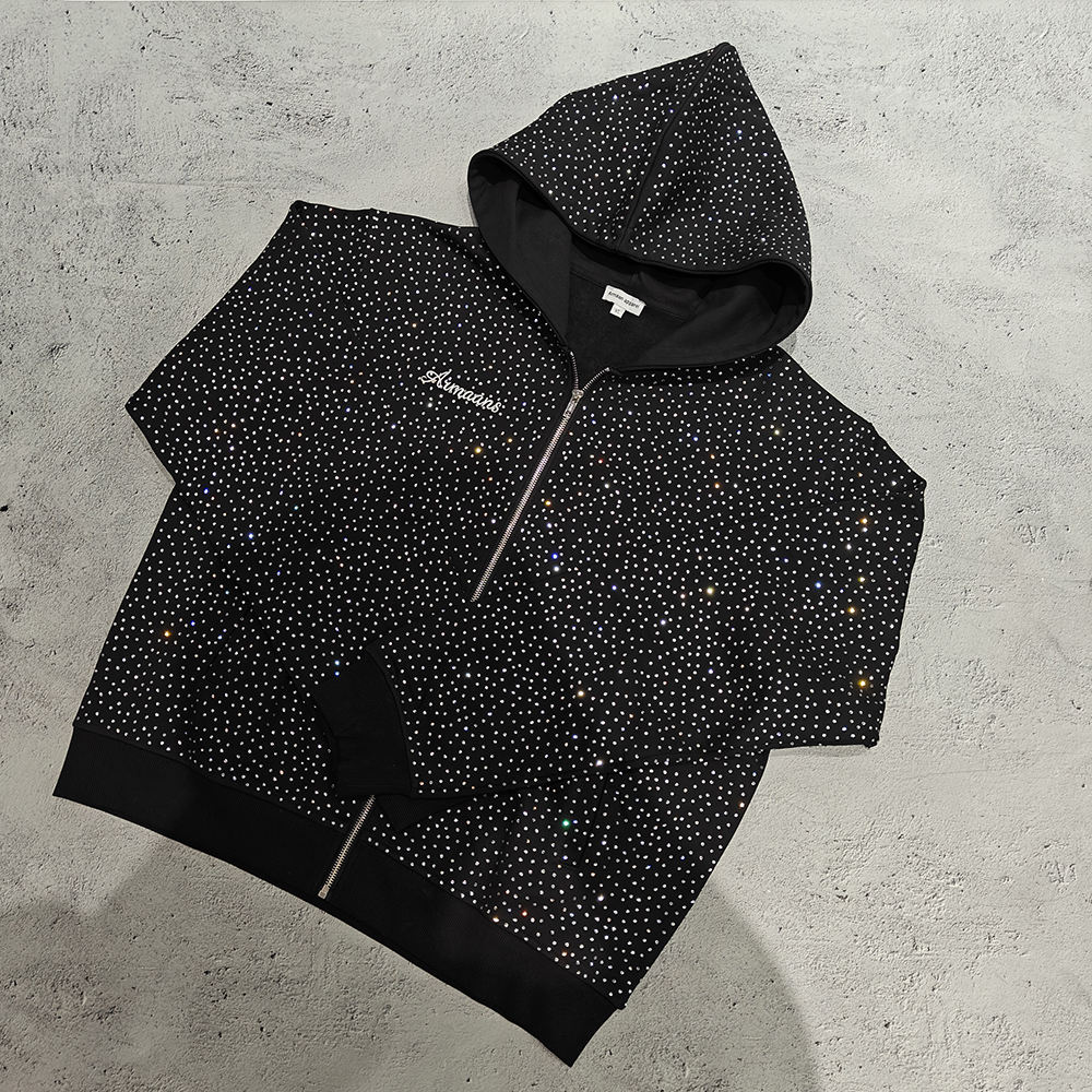 กำหนดเอง