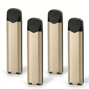 Encendedor Electrónico Desechable de Moda en Canadá, Rage Gorilla, Accesorios para Fumar Cigarrillos, Entrega Rápida a Domicilio, 55k 300k 800k - Product Image 6