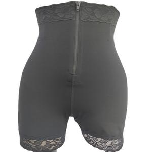 Fajas Colombianas, <span class=keywords><strong>Faja</strong></span> Reductora de Cintura, Levanta Glúteos, Moldeadora de Cuerpo, Corsé, Push-Up, Bragas de Cintura Alta, Control de Abdomen, Realza las Caderas - Product Image 2