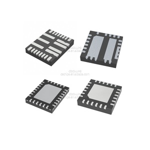 VT245ABWF คุณภาพพรีเมี่ยม/awf QFN czsku: AR120VAV86 - Product Image 1