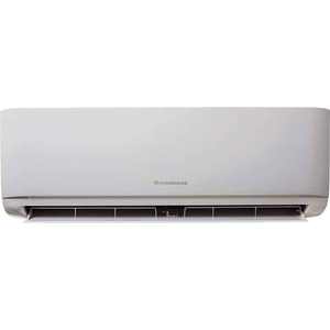 UNITA' INTERNA THOR 9.000 BTU Herramienta de torneado de alta eficiencia - Product Image 1