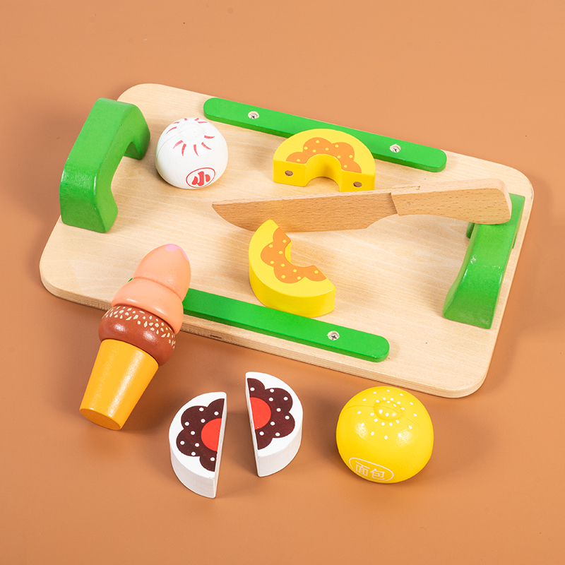 Cereal set