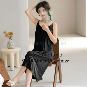 Lightweight <strong>Women's</strong> Long Sleeve Blouse for Effortless Chic <strong>Style</strong> - Product Image 3