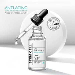 ronas stem cell tox volume fill essence
