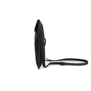 Многофункциональный органайзер для паспорта - Product Image 3