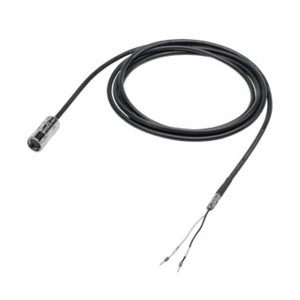 1FL6022 2AF21 1AA1 1FL6022 2AF21 1AB1 SINAMICS V90 Tension d'entrée 200 240 V 1 phase/3 phases AC - Product Image 4
