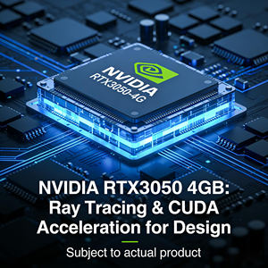 Nuovo Laptop Aziendale <span class=keywords><strong>Lenovo</strong></span> ThinkPad T14P con I7/I9/U7/U9, 16G/32G/64G RAM, 512G/1T/2T SSD, RTXA5050/RTX4050/RTX3050 e Altri - Product Image 5