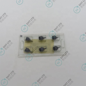 Boquilla para piezas SMT Tipo 702/902 Vectra-Ceramic PARA 00348186 - Product Image 4