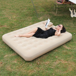 <span class=keywords><strong>Matelas</strong></span> pneumatique auto-gonflant moderne avec <span class=keywords><strong>pompe</strong></span> <span class=keywords><strong>électrique</strong></span> <span class=keywords><strong>pour</strong></span> usage extérieur, hospitalier, chambre et parc - Product Image 6