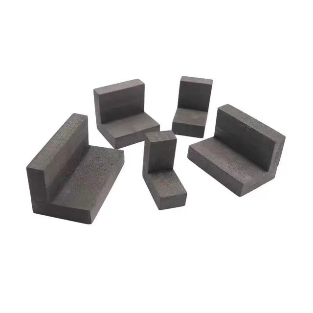 Flexible EVA Foam Corner Bumper Self Adhesive Anti Crash Cover for All Household Electrical Appliance Corners