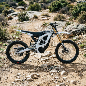 Moto électrique urbaine certifiée EEC L3E, lumière blanche, 2 L1E 2026, siège 830 mm, poids 65 kg, limite de vitesse 45 km/h, 1. Lumière à puissance accrue B - Product Image 3