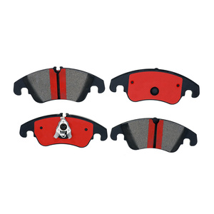Accessoires <span class=keywords><strong>prix</strong></span> d'usine plaquettes <span class=keywords><strong>de</strong></span> <span class=keywords><strong>frein</strong></span> <span class=keywords><strong>de</strong></span> voiture en céramique Pastilla <span class=keywords><strong>De</strong></span> Freno En Cermica <span class=keywords><strong>plaquette</strong></span> <span class=keywords><strong>de</strong></span> <span class=keywords><strong>frein</strong></span> pour toyota - Product Image 4