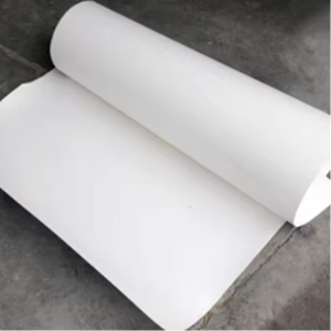 Membrane d'étanchéité TPO industrielle TFY Factory <span class=keywords><strong>Direct</strong></span> 1,8 mm, écologique, haute résistance, résistante au vieillissement et aux UV, garantie 5 ans - Product Image 2