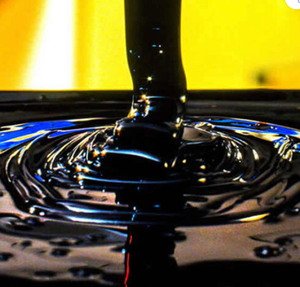 Modified <b>Bitumen</b> 60/70 Riyada Petrochem Brand AE Origin Softening Point 49-56 - Product Image 2