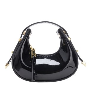 Nouveaux sacs tendance pour femmes, sacs pour enfants simples et élégants, mini sacs à main brillants décontractés - Product Image 5