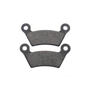Livraison gratuite FonsenX Factory One Stand Supply Pièces détachées et <span class=keywords><strong>accessoires</strong></span> pour <span class=keywords><strong>Can</strong></span> <span class=keywords><strong>Am</strong></span> <span class=keywords><strong>Spyder</strong></span> RT - Product Image 5