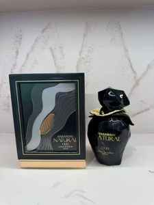 Perfume Árabe Natural Forest Al Haramain, Fragancia Oud, Esencia al 15%, Perfume de Dubái, Colonia Masculina Original, Perfume Árabe para Hombre - Product Image 4