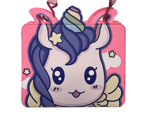 <span class=keywords><strong>Livre</strong></span> sensoriel en feutre Montessori pour l'autisme, <span class=keywords><strong>livre</strong></span> d'activités pour bébé, tableau d'histoires, livres illustrés, outil d'apprentissage précoce - Product Image 3