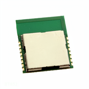 Distributeur agréé BT832 de modules émetteurs-récepteurs RF et de modems - Product Image 1