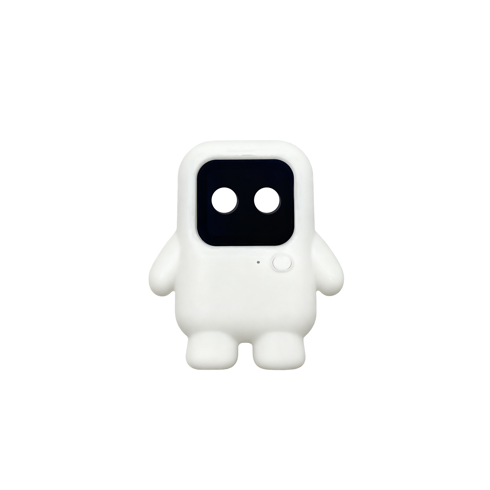 Bianco