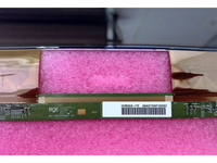 Fabriklieferant 65 Zoll HV650QUB-F70 TFT LCD High Definition 3840*2160 mit 68 PPI und 99% sRGB für TV-Bildschirm
