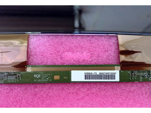 Fournisseur d'usine d'écran LCD TFT haute définition HV650QUB-F70 de 65 pouces, 3840*2160 avec 68 PPI et 99 % sRGB pour écran de télévision - Product Image 3
