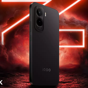 Version OO Snapdragon 7s Gen 4 9020mAh 90W 6.83'' 144Hz AMOLED 50MP Camera 5g Gaming <b>Phone</b> Large 9020mAh Battery With 90W Fast C - Product Image 5