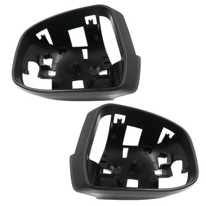 Cubierta Protectora para Espejo Retrovisor Lateral StarNav, Kit de Carrocería para Ford Focus MK2 MK3 Mondeo 2008-2018, Embellecedor para Espejo Retrovisor - Product Image 2